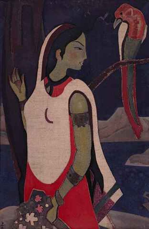 language of the birds.jpg